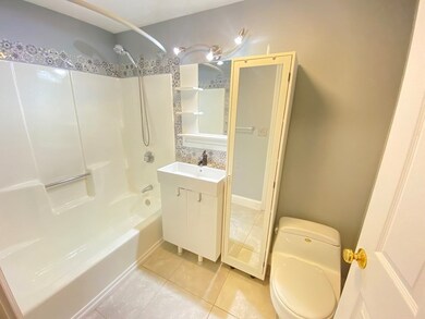 10 Donald St unit 5, Weymouth, MA 02188 - photo 7