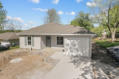 4-web-or-mls-9-bluejay-way