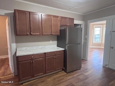 455 Bradford, kitchen3