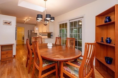 4368 Laurel Cir SE, Smyrna, GA 30082 - photo 7