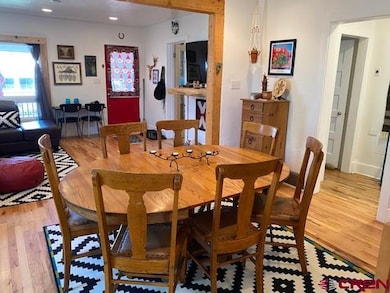 W Montezuma Ave, Cortez, CO 81321 - photo 6