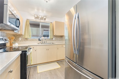 98-459 Hookanike St unit 65, Pearl City, HI 96782 - photo 6