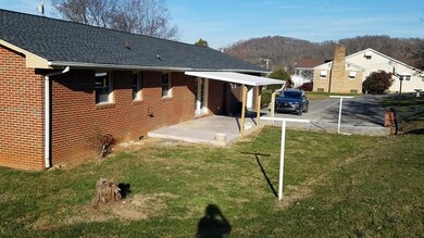 78550123_3220752857998666_61185426095278