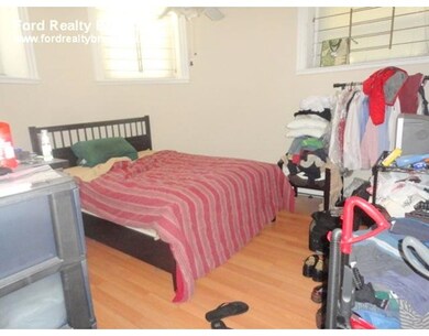 1874 Beacon St unit 1, Brookline, MA 02445 - photo 5