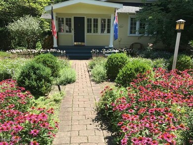 9850 Nolan Ave, Union Pier, MI 49129 - photo 2