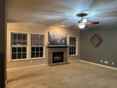 405 Shadetree Ln, Sheridan, IN 46069 - photo 4