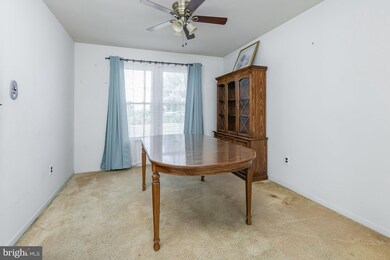 8 Framingham Rd, Beverly, NJ 08010 - photo 5