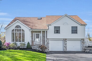 11 Dundee Ave, Methuen, MA 01844 - photo 3