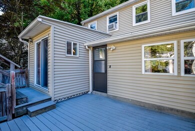 6 Brookdale St, Worcester, MA 01604 - photo 3