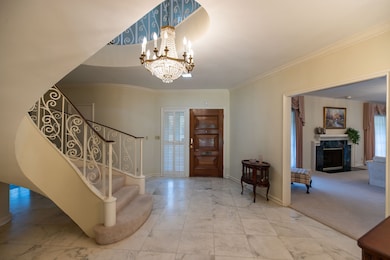 700 5th St, Bay City, TX 77414 - photo 4