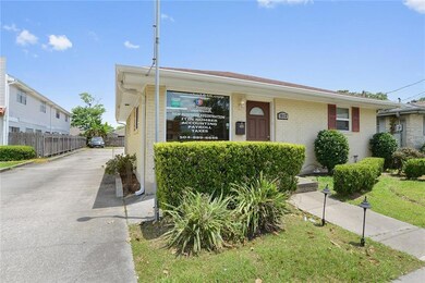 1513 Clearview Pkwy, Metairie, LA 70001 - photo 2