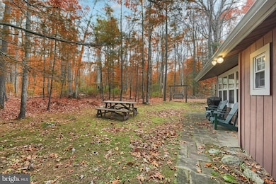 460 Rocky Mountain Rd, Fayetteville, PA 17222 - photo 6