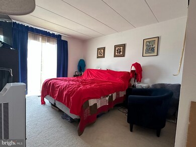 5727 N Kings Hwy unit 348, Alexandria, VA 22303 - photo 5