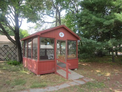 Carousel Image