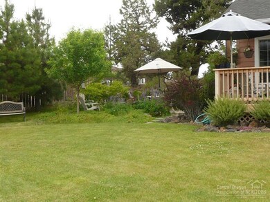 20774 Mira Cir, Bend, OR 97701 - photo 2