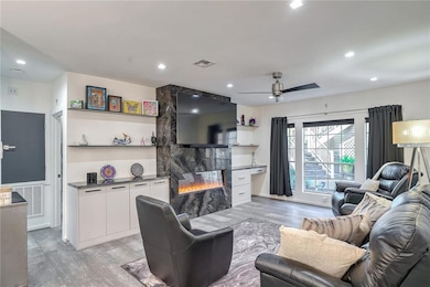 3011 Audubon Trace, New Orleans, LA 70121 - photo 6