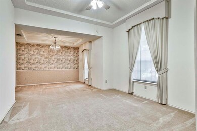 3208 Shady Brook Dr, Bedford, TX 76021 - photo 7