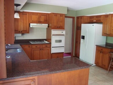 3603 W Windsor Ct, La Porte, IN 46350 - photo 6