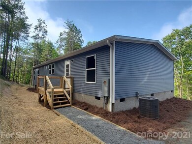 24 Frank Lawson Ln, Leicester, NC 28748 - photo 3