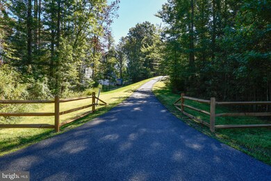 29 Chesapeake Dr, Stafford, VA 22554 - photo 3