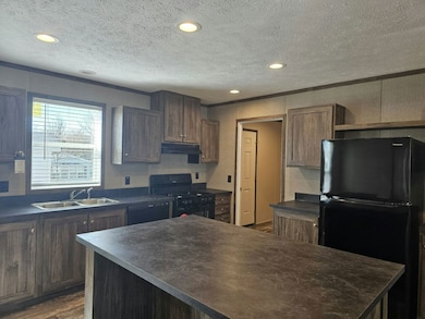 2525 County Line Rd unit 184, Des Moines, IA 50321 - photo 3