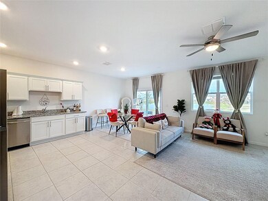 5933 Piney Shrub Place, St. Cloud, FL 24771 - photo 5