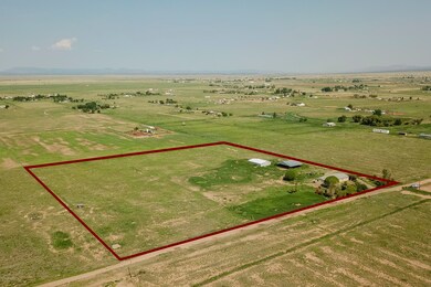 24100 N Troy Ln, Paulden, AZ 86334 - photo 4