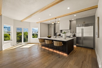 11572 N Maple Hollow Ct, Highland, UT 84003 - photo 5