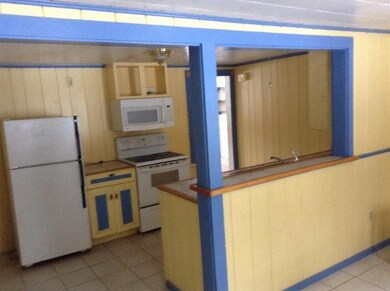 18 Lane Rd, Dennis Port, MA 02639 - photo 3