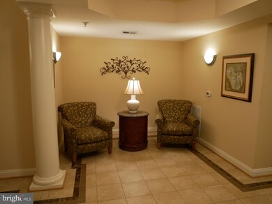 7325 Brookview Rd unit 207, Elkridge, MD 21075 - photo 4