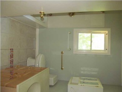 43 Adams Ln, Rossville, GA 30741 - photo 3