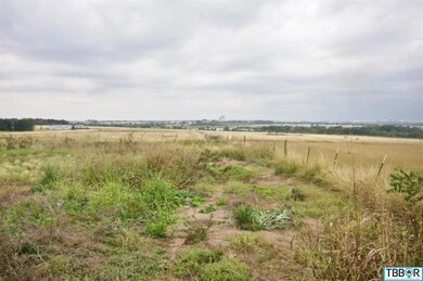 383 Bottoms East Rd, Temple, TX 76501 - photo 3