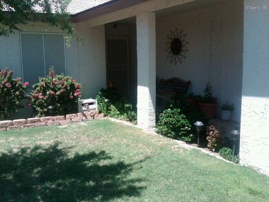 Front Entry-2