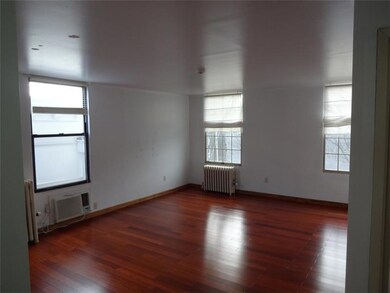 unlisted-address, Greenwich, CT 06830 - photo 6