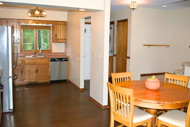 14814 S Penn Rd, Plainfield, IL 60544 - photo 6