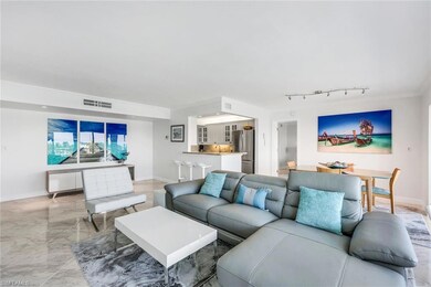 2750 Gulf Shore Blvd N unit 402, Naples, FL 34103 - photo 3