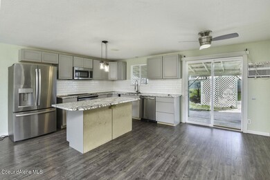 6-Kitchen