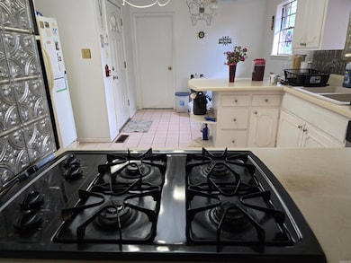 1501 View St, Morrilton, AR 72110 - photo 4