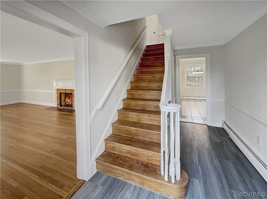 1514 Monmouth Ct, Henrico, VA 23238 - photo 6