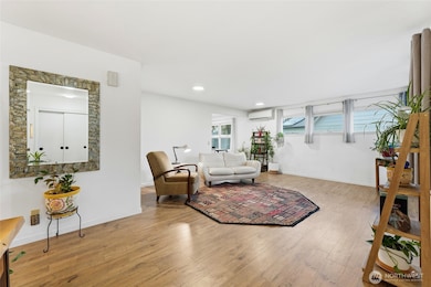 624 Juniper St, Walla Walla, WA 99362 - photo 4