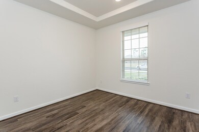 28015 Clapton Path, Spring, TX 77386 - photo 7