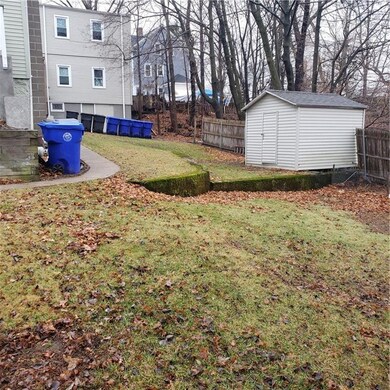 8 Walker St, West Warwick, RI 02893 - photo 5