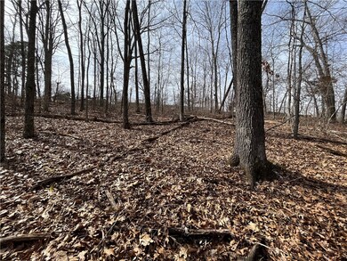 0 Hollow Way Dr, Bella Vista, AR 72715 - photo 3