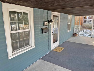 17 N 20th St, Lafayette, IN 47904 - photo 3