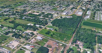 0 Cameron St, Scott, LA 70583 - photo 6