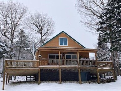 9 Waters Edge Dr, Stewartstown, NH 03576 - photo 4