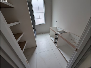 6707 NW 26th Ct, Vancouver, WA 98665 - photo 7