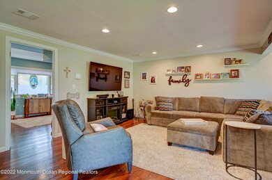 2 Jersey Ave, Old Bridge, NJ 08857 - photo 5