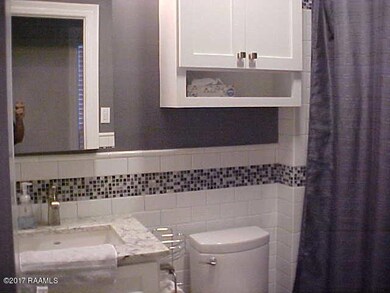 204 Long Plantation Blvd unit C, Lafayette, LA 70508 - photo 7