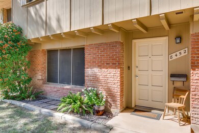 8452 E Montebello Scottsdale-print-003-1